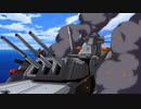 [BGM差し替え] シンの覚醒（ブレイバーンOP Ver.)
