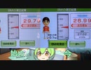 ニートでもできる！RFAとスタンミ式で楽しく痩せる方法 Part.12