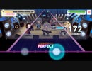 【バンドリ！ガルパ】ボッカデラベリタ【EXPERT】