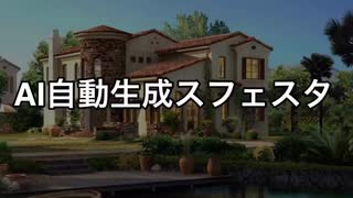 拓也さんとパス6度スフェスタ兄貴の日常Part510
