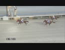 2024年3月25日金沢競馬12R スプリング特別【金沢スプリングＣＴＲ】(準重賞(A1-二・A2)) エイシンアンヴァル