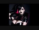【作業用BGM】Schwarze Black - Dance of the Darkness longver【フリーBGM】