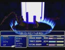 【FF7】トロフィーコンプ&やり込みプレイ【Part554】