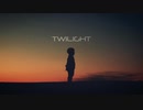 4th TWILIGHT