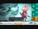 【魔女の泉R/ネタバレ注意】part:05-01 パイが大好きな可愛い魔女のお話【Vtuber実況】