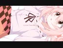 【飴音わめあ】Locked Room Murder【オリジナル】