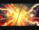 無課金初期勢のFGO　不可逆廃棄孔　イド編　part21