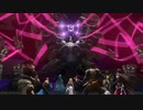 【#グラブルRelink】蒼空世界救出記#24