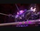 【#グラブルRelink】蒼空世界救出記#25