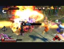【DBTB】ブレイカーズ活動日誌61