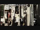 実写サウンドノベル最高傑作【428~封鎖された渋谷で~】実況 part19