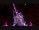 【#グラブルRelink】蒼空世界救出記#26