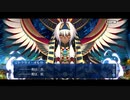 【FGO】急に途中から始めるFGO実況　不可逆廃棄孔 イド　part8