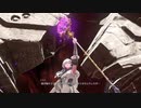 【#グラブルRelink】蒼空世界救出記#27
