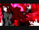 MUGEN 希望VS絶望大会　絶望を撃ち落とす日 part1