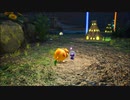 遊びつくしたいピクミン4【実況】 part44