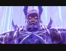 【#グラブルRelink】蒼空世界救出記#28