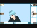 サル舎