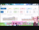 社畜冒険者が3月の配当実績を公開します