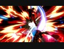 【スネークPart33】メテオをキメたい全キャラVIP挑戦記【スマブラSP】