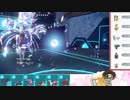 【ポケモンSV】S16ひびのポケモンSVサザンドラ絶対選出part26【サザンドラ】