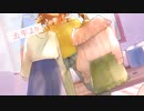 【歌ってみた】マイルームコレクション - TOKOTOKO（西沢さんP） /yura