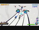 【KHMoM】The Eye of Darkness【KH3D】