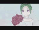 雪解