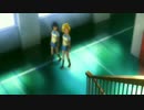 ラブライブ   僕らのLIVE君とのLIFE