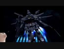 とよだあきらのガンダムSEED DESTINY連合VS.ZAFTⅡPLUS　の5