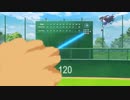 アリスのレーザービームでキヴォトス滅亡