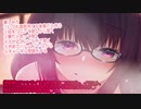□【耳舐め】後輩に寝てる所を...□ばれないように□【れいきら】どM向き_ASMR_マニアック向け_シチュボ_こそこそ