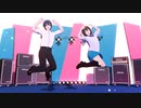 【はやみねMMD】まとめ【モナミ】