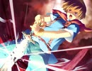 【Tears to Tiara】お気に入りBGM　エロゲピックアップBGM集　vol.53