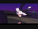 ダンスウィズウル部ッス　＋７