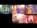 恋するフォーチュンクッキー／AKB48