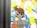 【ミリシタ】日刊あみまみ 第392号｢SunRiser｣