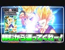 【#34】最近格上としか当たらなくなってきて、辛くなってきたランクマッチ…【ドラゴンボールフュージョンワールド】【DBFW】
