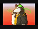 【狼音アロ】 熱異常 / Heat Abnormal 【UTAUカバー】