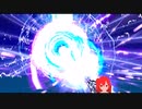 INMに迷い込んだ一般人.F
