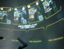 【戦場の絆】MT44デザク【コアトル】