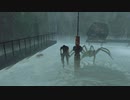 （実況）RE:CV発売祈願で過去のプレイ作品を巡礼してみた【バイオハザード-CODE:Veronica-編16】