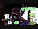 [ネタバレ有] ずんだが如く8 Part5 #龍が如く8