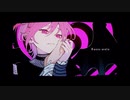 【るべらいと】ラヴィ 歌ってみた【でん×るた】