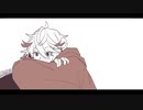 【にじさんじ人力】わたしは禁忌【セラフ・ダズルガーデン】
