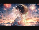 花火 feat.初音ミク / pineApple.職人