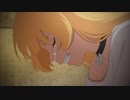 【第二期決定】TVアニメ『姫様“拷問”の時間です』第2期制作決定特報
