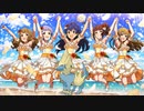 夢みがちライボルト