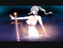時計台のジャンヌ ～Jeanne à la tour d'horloge～　プレイ動画　パート13
