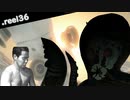 ちょっと特殊...3点バースト！.reel36